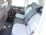 Škoda Roomster 1,4 i 63kW - náhled 10