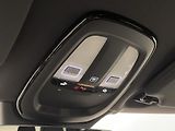 Volvo XC90 (2026) B5 AWD AUT BLACK EDITION PLUS  - náhled 42