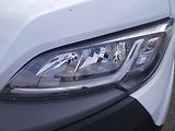 Fiat Ducato 2.3 JTD - náhled 22