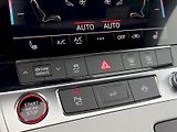 Audi S6 (2024) Avant 3.0 TDI 253kW Quattro ZF - náhled 31