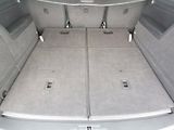 Volkswagen Sharan (2016) Highline 2,0 TDI 135kW DSG 4MO - náhled 24