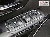 RAM 1500 (2021) TRX 6.2 V8 - náhled 47