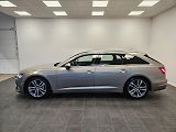 Audi A6 45TFSI q S-Line Matrix Kůže - náhled 3