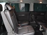 Mercedes-Benz Viano 3,0 CDI 165kW Aut. 6-Míst Tažn - náhled 15