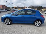 Peugeot 308 (2008) 1.6-16V,rezervace  - náhled 3