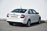 Škoda Rapid (2018) STYLE 1.0 TSI 81kW - náhled 9