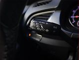 Škoda Fabia (2019) Style 1.0 TSI, Serv.kniha - náhled 23