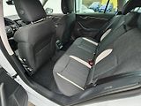 Škoda Scala (2024) TOP SELEC TSI 85/1.0 A7F - náhled 14