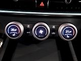Škoda Superb (2025) SPORTLINE 2.0TSI 195KW 4x4 DSG - náhled 36