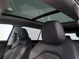 Škoda Kodiaq (2024) 2.0TDI 142KW 4x4 DSG PANORAMA - náhled 16