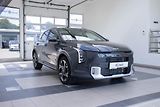 Kia XCeed 1.6 T-GDI GPF 7DCT TOP - náhled 2