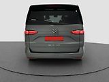 Volkswagen Multivan TDI Life Pano IQ NezTo 360 DCC - náhled 4