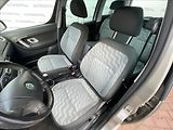 Škoda Roomster 1,4 i,16V,STK 4/28 - náhled 10