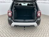 Dacia Duster (2020) 1.0TCe 74kW COMFORT - náhled 9