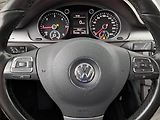 Volkswagen Passat (2012) 2.0 TDI, Park. senzory - náhled 14