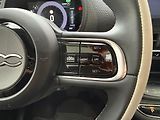 Fiat 500 LaPrima 42 kWh JBL - náhled 23