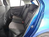 Škoda Fabia (2025) 1.0 TSI 70kW SELECTION - náhled 7
