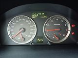 Volvo C30 2,0 i 16V Titanium Grey - náhled 40