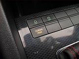 Škoda Octavia (2016) RS 2.0 TSI, Automat - náhled 16