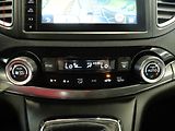 Honda CR-V (2017) 2.0 i 4x4, Temp. park. kamera - náhled 19