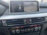 BMW X5 xDrive40d - náhled 7