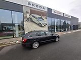 Škoda Superb (2011) II,2.0 TDI,125kW,1 maj - náhled 7