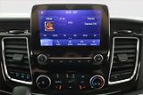 Ford Tourneo Custom (2021) Titanium 2.0 EcoBlue, DPH - náhled 9