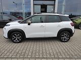 Citroën C3 Aircross (2022) 1.2 110k MAN6 záruka 1majitel - náhled 12