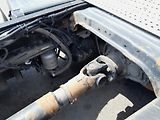 MAN TGX 18.440 LowDeck - náhled 10