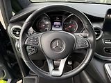 Mercedes-Benz Třídy V (2018) AMG V250 4MATIC  - náhled 9