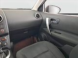 Nissan Qashqai (2012) 2.0 dCi, 4X4, Tempomat - náhled 8
