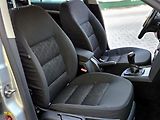 Škoda Octavia 1,4TSi 1.maj, rozvody, xenony  - náhled 26