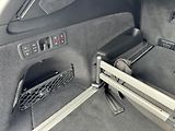 Audi SQ7 SQ7,373kw,7míst,ČR-1.maj. - náhled 12
