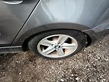 BMW Řada 1 (2010) 2.0i 105kw - náhled 43
