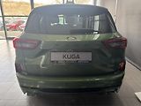 Ford Kuga ST-Line X, 5dveřová, 2.5 Durat - náhled 4
