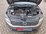 Volkswagen Passat (2011) 1,4TSi NAVI VYHŘ.SED, 2x KOLA - náhled 32