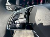 Škoda Superb (2023) Combi Style 2,0 TDI 110 kW 7-s - náhled 27