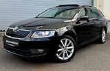 Škoda Octavia (2014) 3 COMBI 1.6 TDI DSG 165TKM - náhled 2