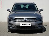 Volkswagen Tiguan (2019) 1.5 TSi, 1.maj,ČR - náhled 1