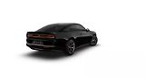 Dodge Charger (2026) 3.0 I6 420k R/T AWD - náhled 6