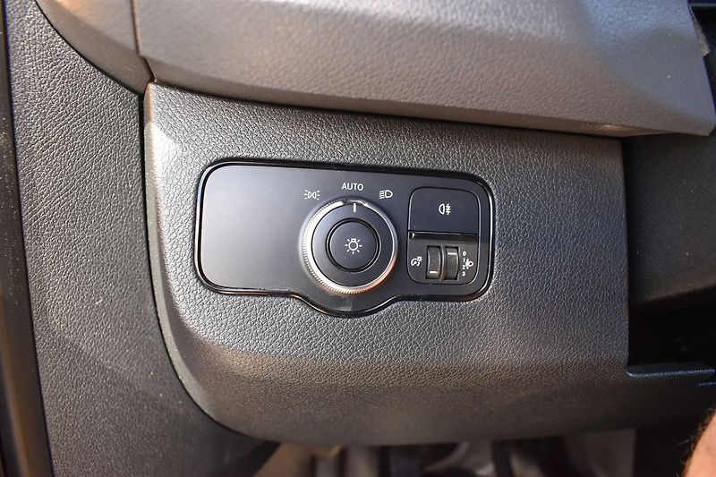 Mercedes-Benz Sprinter 311CDI*L2H2*DPH*125t.KM* - fotka 17 z 27