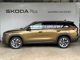 Škoda Kodiaq (2026) Exclusive Selection 2.0 TDI / - náhled 2