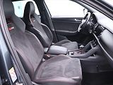 Škoda Kodiaq RS 2,0 TDI 176kW 4x4 CZ DPH - náhled 12