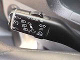 Volkswagen Caddy (2019) 1.4TGi MAXi, AC, vyhř.sed - náhled 16