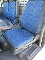 Iveco (2005) Eurocargo ML 150E21 cisterna - náhled 31