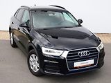 Audi Q3 (2015) 1,4 TFSI 110KW - náhled 12