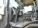 MAN TGS (2020) 35.430 8x4 Bordmatik EURO 6 - náhled 8