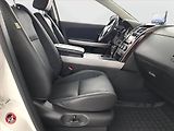 Mazda CX-9 (2015) 3.7 i, 4X4, Automat, 7 míst - náhled 9