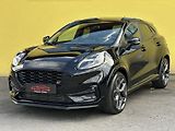 Ford Puma (2023) ST PERFORMANCE *147kW* B&O - náhled 1