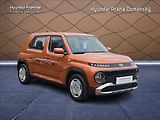 Hyundai Inster 0,0   4S,PWR,SMART RANGE - náhled 8